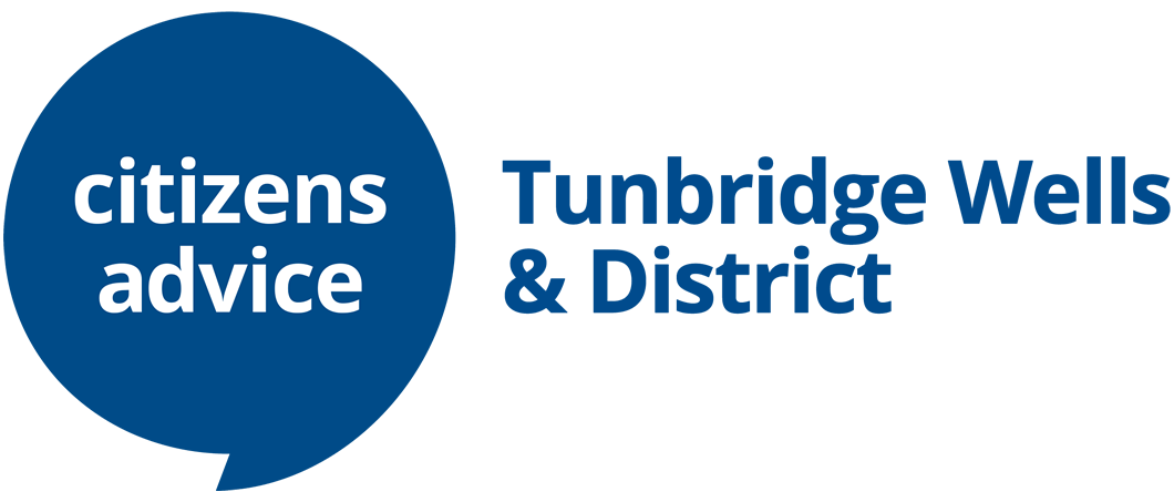 TWCAB Logo